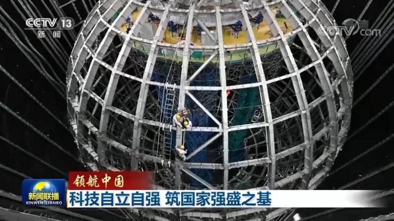 工业物联网数据硬件：如何选择合适的型号