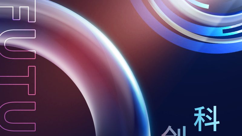 解码人工智能：实战中常用模型参数解析