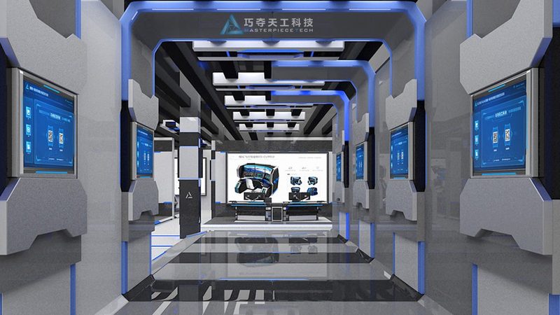 智能客服嵌入工具：揭秘十大品牌背后的技术奥秘