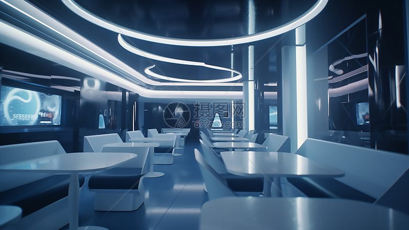 数据湖安全策略：构建企业数据安全的坚实架构