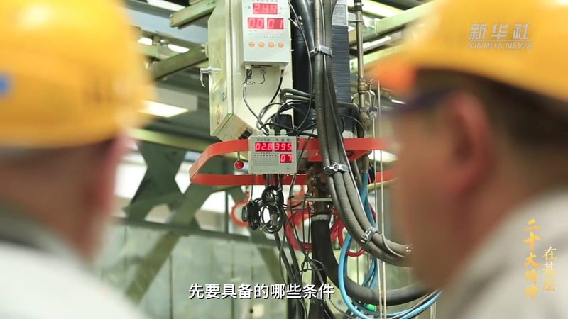 BI与大数据结合：数据中台构建的关键差异解析