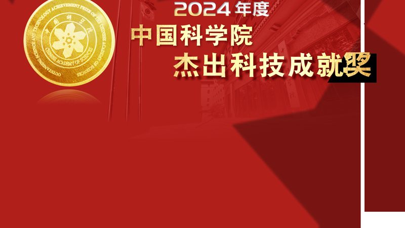 企业级软件稳定性测试的五个关键维度