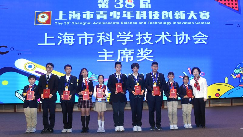 中小企业数字化转型工具的选择要点