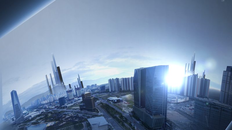 数据仓库入门：从基础概念到实践指南