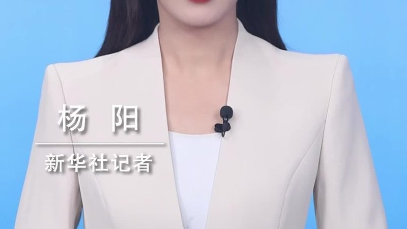 系统集成安装调试费：合理谈价的三大关键点