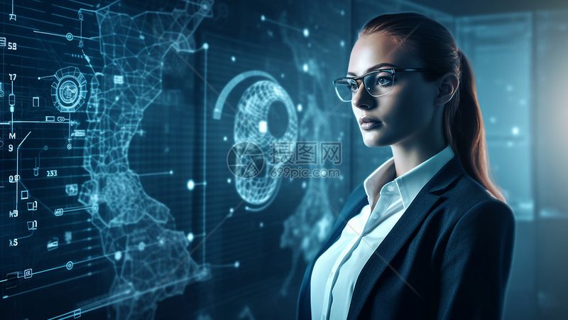 ELT工具参数规格解析：揭秘高效数据处理的背后