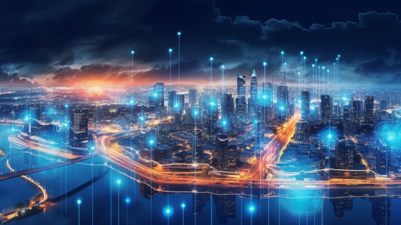 企业级DevOps监控告警平台选型