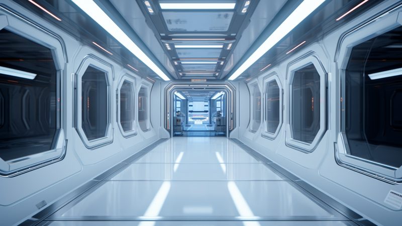 机器学习平台功能定制开发：揭秘定制化背后的关键因素