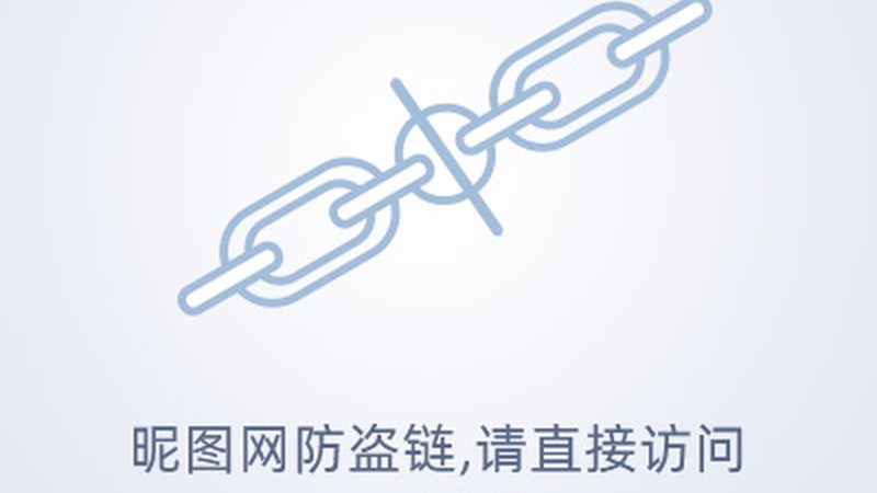 数据仓库工具的选型逻辑：如何找到最适合您的解决方案**